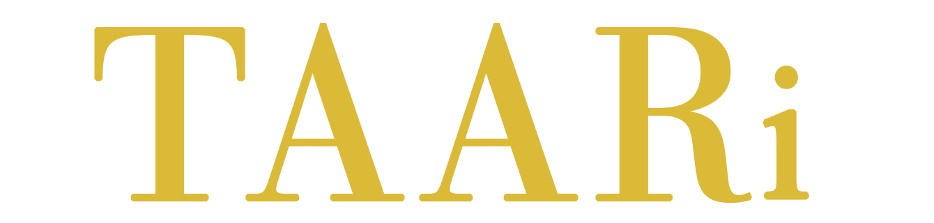 TaariDesigns Logo