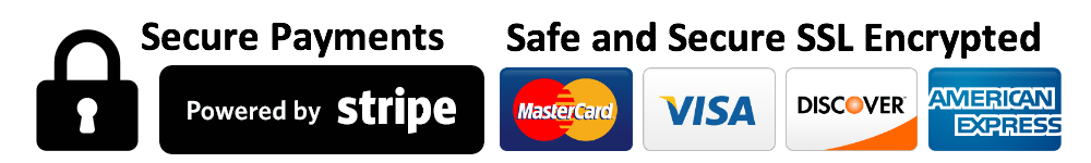 payments