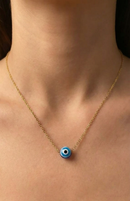 Evil eye Pendant Category 2