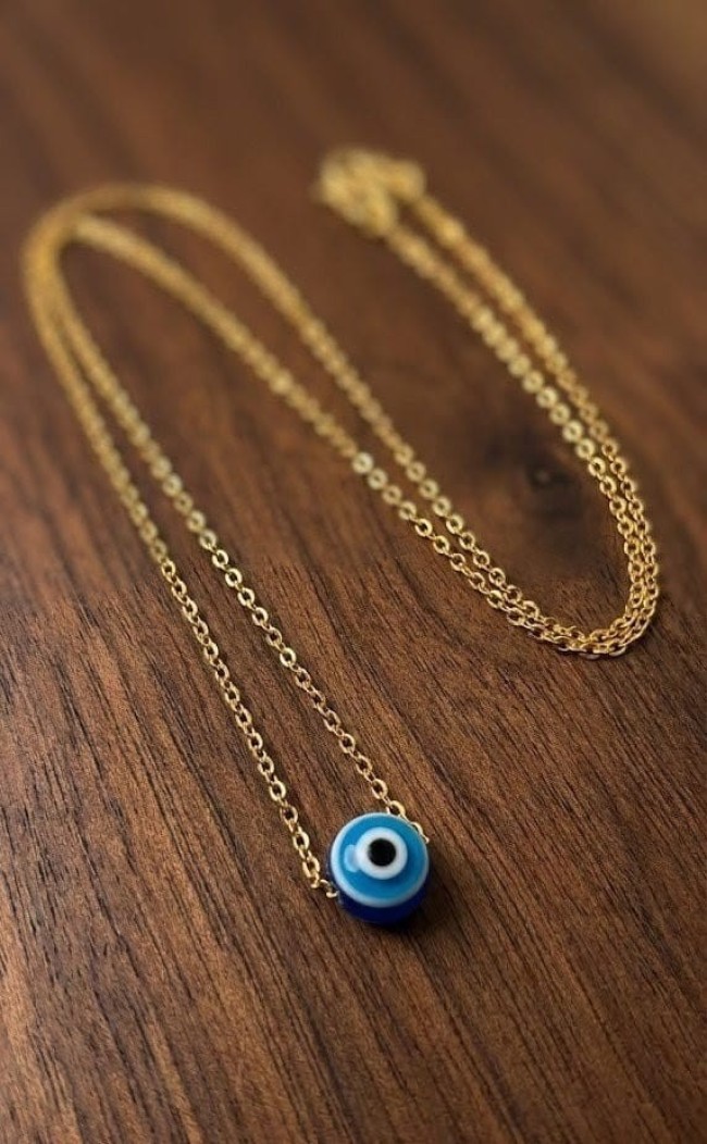 Evil eye Pendant Category 2